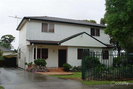 69 Gurney Rd, Chester Hill, NSW 2162