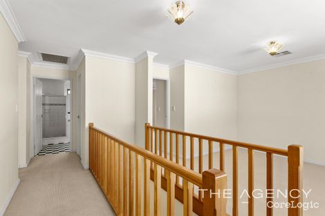 Property photo of 336B Harborne Street Glendalough WA 6016