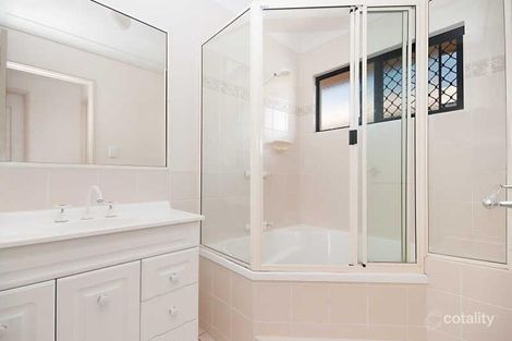Property photo of 87 Squires Crescent Kirwan QLD 4817