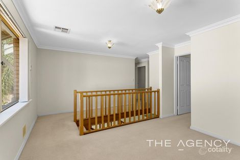 336b Harborne St, Glendalough, WA 6016