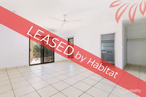 Property photo of 6 Birripa Court Rosebery NT 0832
