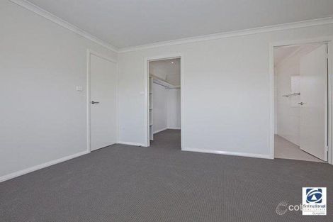 Property photo of 30 Rob Riley Circuit Bonner ACT 2914