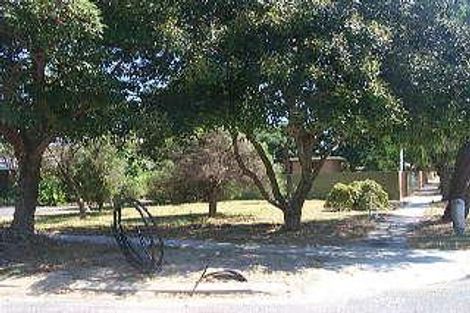 1 Macey Cl, Rivervale, WA 6103