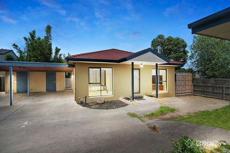 Property photo of 3/296 Jones Road Somerville VIC 3912