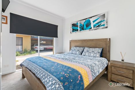 Property photo of 3/296 Jones Road Somerville VIC 3912