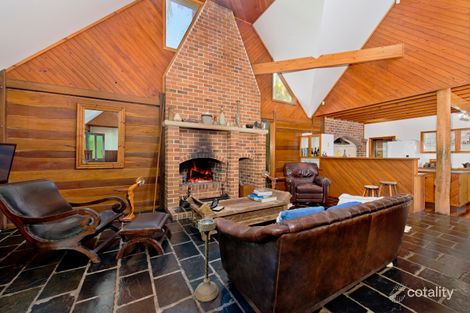 Property photo of 307 Loftus Road Crescent Head NSW 2440