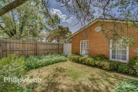 Property photo of 1/485 Mitcham Road Mitcham VIC 3132