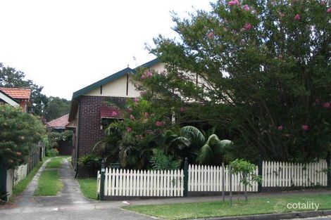 42 Sunnyside St, Gladesville, NSW 2111