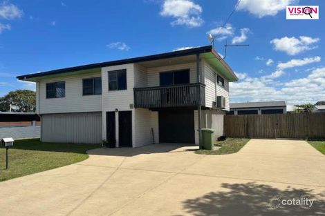 6 Nicolai St, Marian, QLD 4753