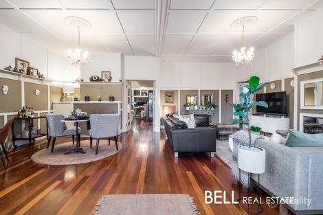 Property photo of 144 Mt Dandenong Tourist Road Ferny Creek VIC 3786