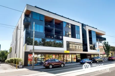 511/347 Camberwell Rd, Camberwell, VIC 3124
