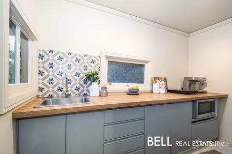 Property photo of 144 Mt Dandenong Tourist Road Ferny Creek VIC 3786