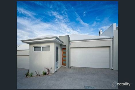 91b Hodgson St, Tuart Hill, WA 6060