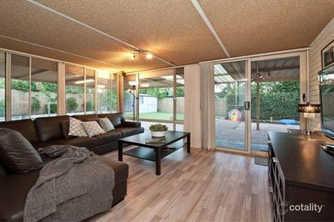 Property photo of 451 Warwick Road Greenwood WA 6024