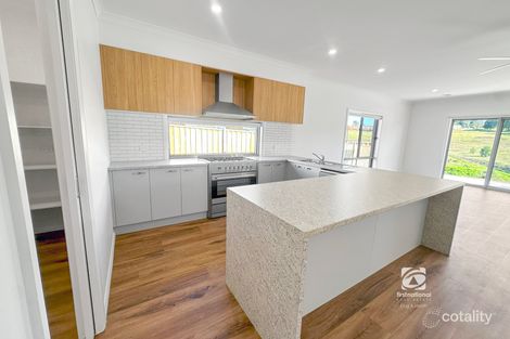 Property photo of 6 Sheoak View Lucknow VIC 3875