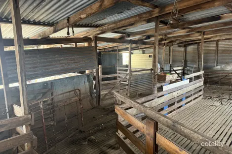 Property photo of 15 Tarrington-Strathkellar Road Strathkellar VIC 3301