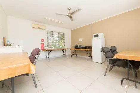 Property photo of 33/52 Gregory Street Parap NT 0820