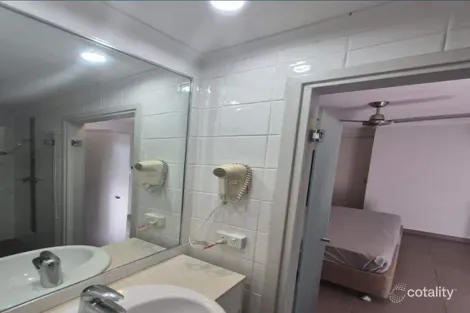 Property photo of 33/52 Gregory Street Parap NT 0820