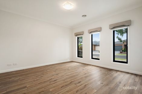 Property photo of 14 Coliban Drive Mernda VIC 3754