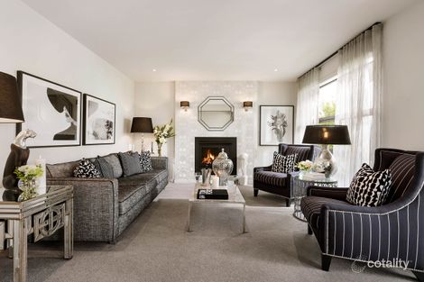 Property photo of 74 Macmillan Loop Belivah QLD 4207