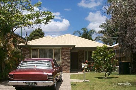 22 Morden Rd, Sunnybank Hills, QLD 4109