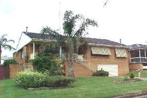 129 Macquarie Ave, Cessnock, NSW 2325