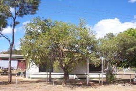 Property photo of 1 Atherton Street Chillagoe QLD 4871