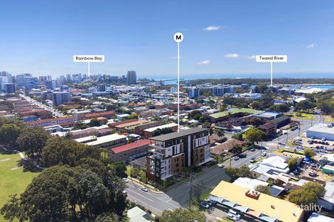 18/26 Recreation St, Tweed Heads, NSW 2485