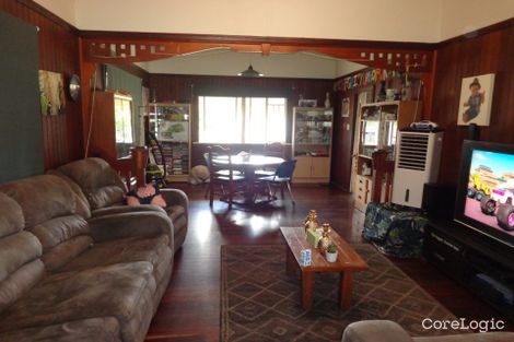 Property photo of 12 Puller Street Granville QLD 4650