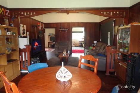 Property photo of 12 Puller Street Granville QLD 4650