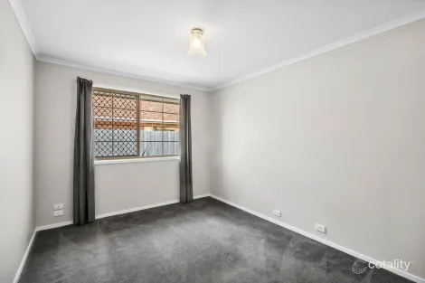 Property photo of 2/68 Watsons Road Newcomb VIC 3219