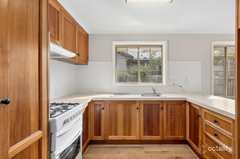 Property photo of 2/68 Watsons Road Newcomb VIC 3219