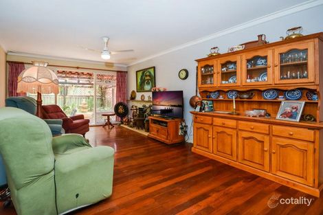 Property photo of 20 Apus Close Rockingham WA 6168