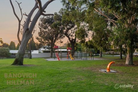 Property photo of 1B Killilan Road Applecross WA 6153