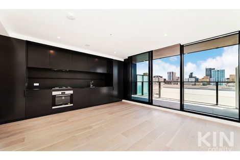 6/8 Garden St, South Yarra, VIC 3141