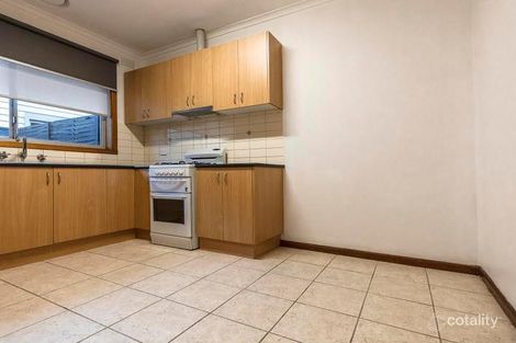 Property photo of 1/18 Glenmorgan Street Brunswick East VIC 3057