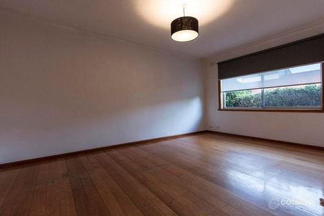 Property photo of 1/18 Glenmorgan Street Brunswick East VIC 3057