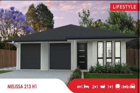 6 Edith Dr, North Ipswich, QLD 4305