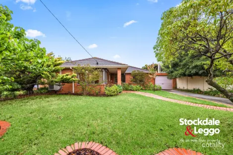 10 Dudley Ct, Gladstone Park, VIC 3043