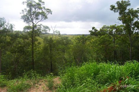 150 Tinarra Cres, Kenmore Hills, QLD 4069