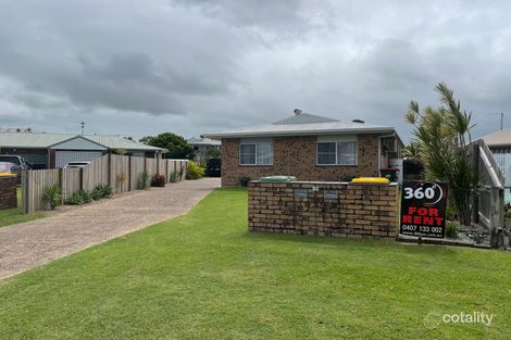 Property photo of 2/10 Fuller Court South Mackay QLD 4740