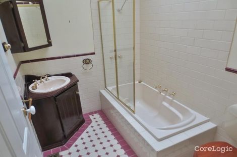 Property photo of 60 Braid Hill Road Macleod VIC 3085