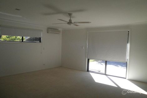 Property photo of 7 Derwent Place Springfield QLD 4300