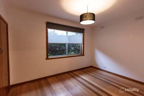 Property photo of 1/18 Glenmorgan Street Brunswick East VIC 3057