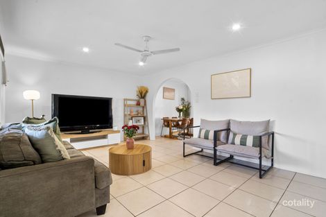 Property photo of 7 Dion Drive Eagleby QLD 4207