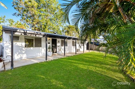 Property photo of 7 Dion Drive Eagleby QLD 4207