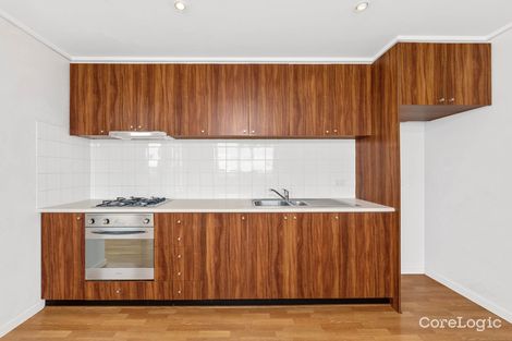 Property photo of 18/128-140 Chapel Street St Kilda VIC 3182