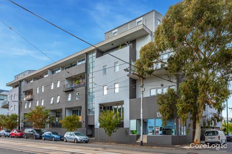 Property photo of 18/128-140 Chapel Street St Kilda VIC 3182