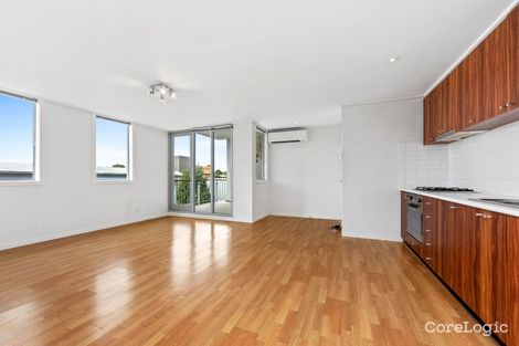 Property photo of 18/128-140 Chapel Street St Kilda VIC 3182
