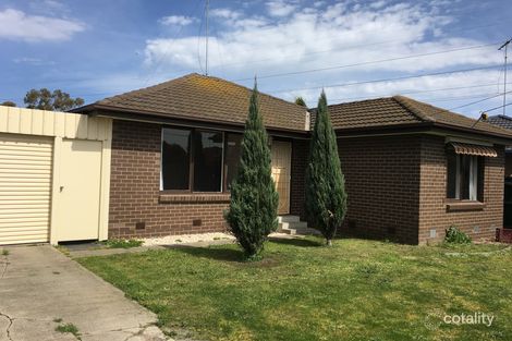Property photo of 7 Abelia Street Corio VIC 3214